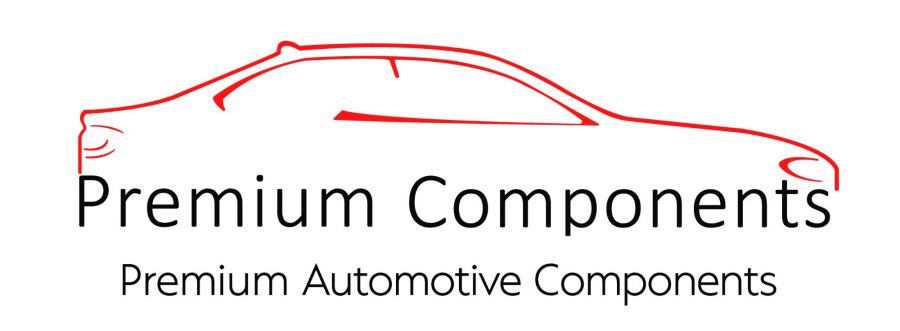 Premium Components Ltd, Brighouse, England