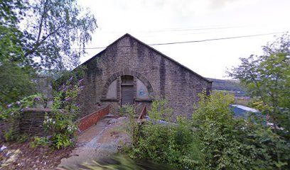 Longlife Spares, Caerphilly, Wales