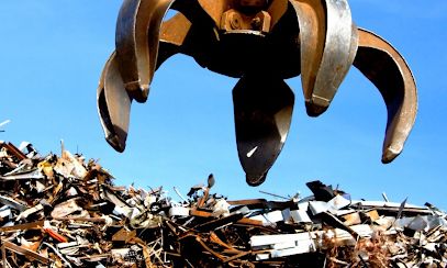 Eurorecycler Midlands Ltd, Cannock, England