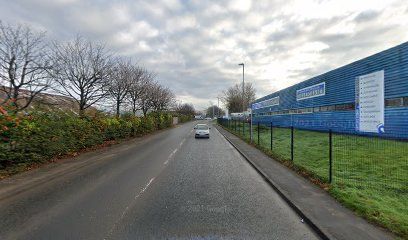 North East Autos Scrap Cars Wanted, Gateshead, England