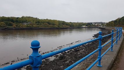 VEE DUBS, Gateshead, England