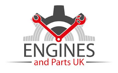 Engines And Parts UK, Grays, England