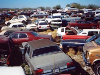 SCRAP MY CAR YEADING RUISLIP NORTHOLT GREENFORD WEMBLEY STONEBRIDGE PARK ROYAL PERIVALE, London, England