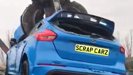 Scrap My Car Loughton Sell My Scrap Car Car Buyer Epping Chigwell Clayhall Buckhurst Hill Barkingside, Loughton, England