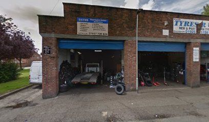 Scrap Car Buyer !! Warrington !! Best Prices Paid !! Cash !!, Warrington, England