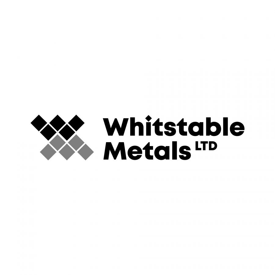 Whitstable Metals, Whitstable, England