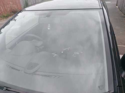 2010 vauxhall corsa s cdti ecoflex 2 of 4